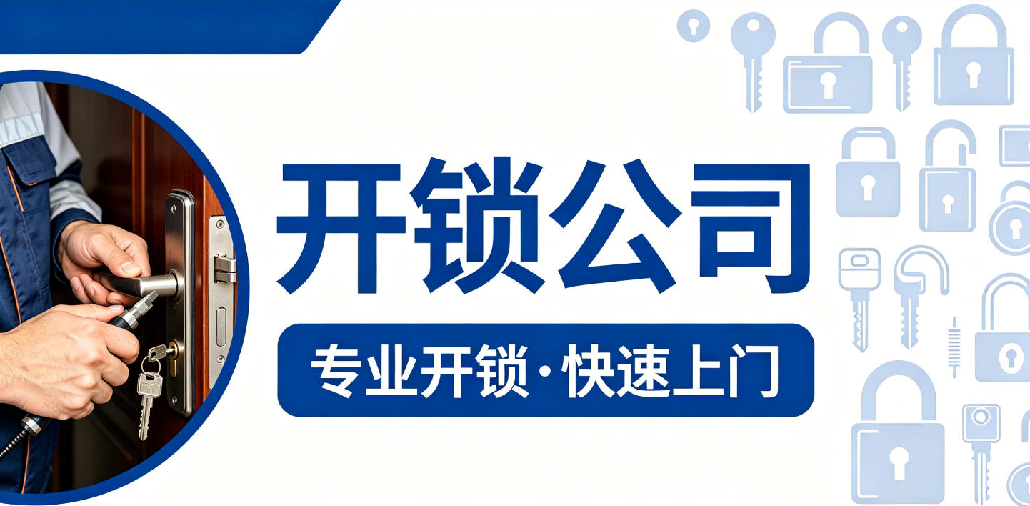 永新配遥控器｜汽车遥控器、门禁遥控、车库遥控配制匹配科普